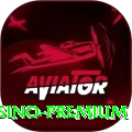 kk222 - Casino Premium