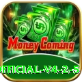 kk33 Casino Official v4.2.5