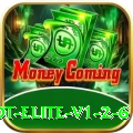 kk33 Jackpot Elite v1.2.6