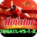 kkclub Game Ultimate v3.1.2