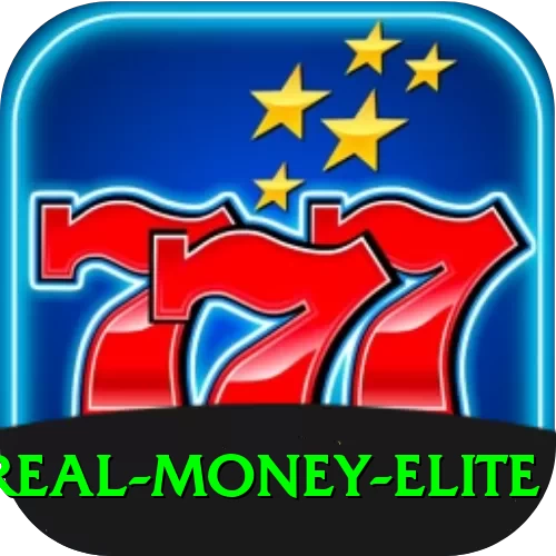 lg777 - Real Money Elite - 2