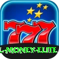 lg777 - Real Money Elite