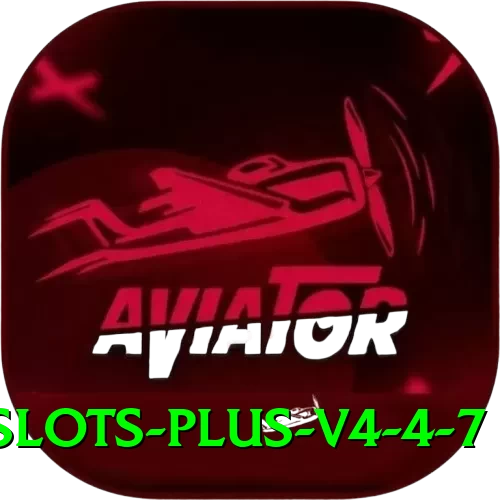 lg777 Slots Plus v4.4.7 - 2