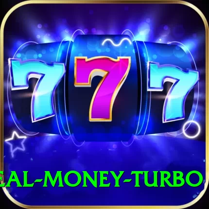 llyy - Real Money Turbo - 2