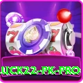 luck22 PK Pro