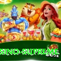 luck33 - Casino Supreme