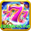 Luck44 Jackpot Legend v2.7.0