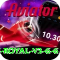 luck55 Pakistan Royal v3.6.6