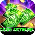lucky102 Cash Extreme