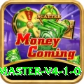 Lucky57 Game - Master v4.1.0