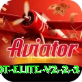 LuckyPKR777 Jackpot Elite v2.2.3