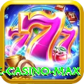 m666 Live Casino Max