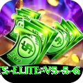 M666 Slots Elite v5.5.6