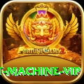 mahis Slot Machine VIP