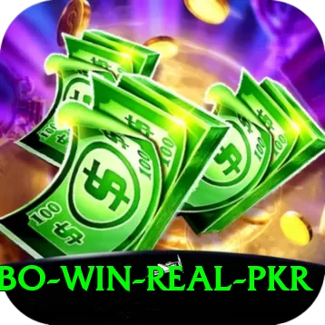 megapari.pk Turbo - Win Real PKR - 2