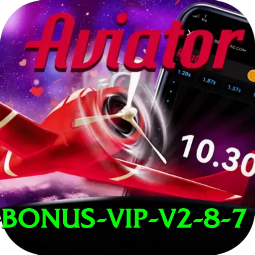 melbet Bonus VIP v2.8.7 - 2