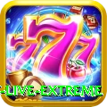 melbet - Live Extreme