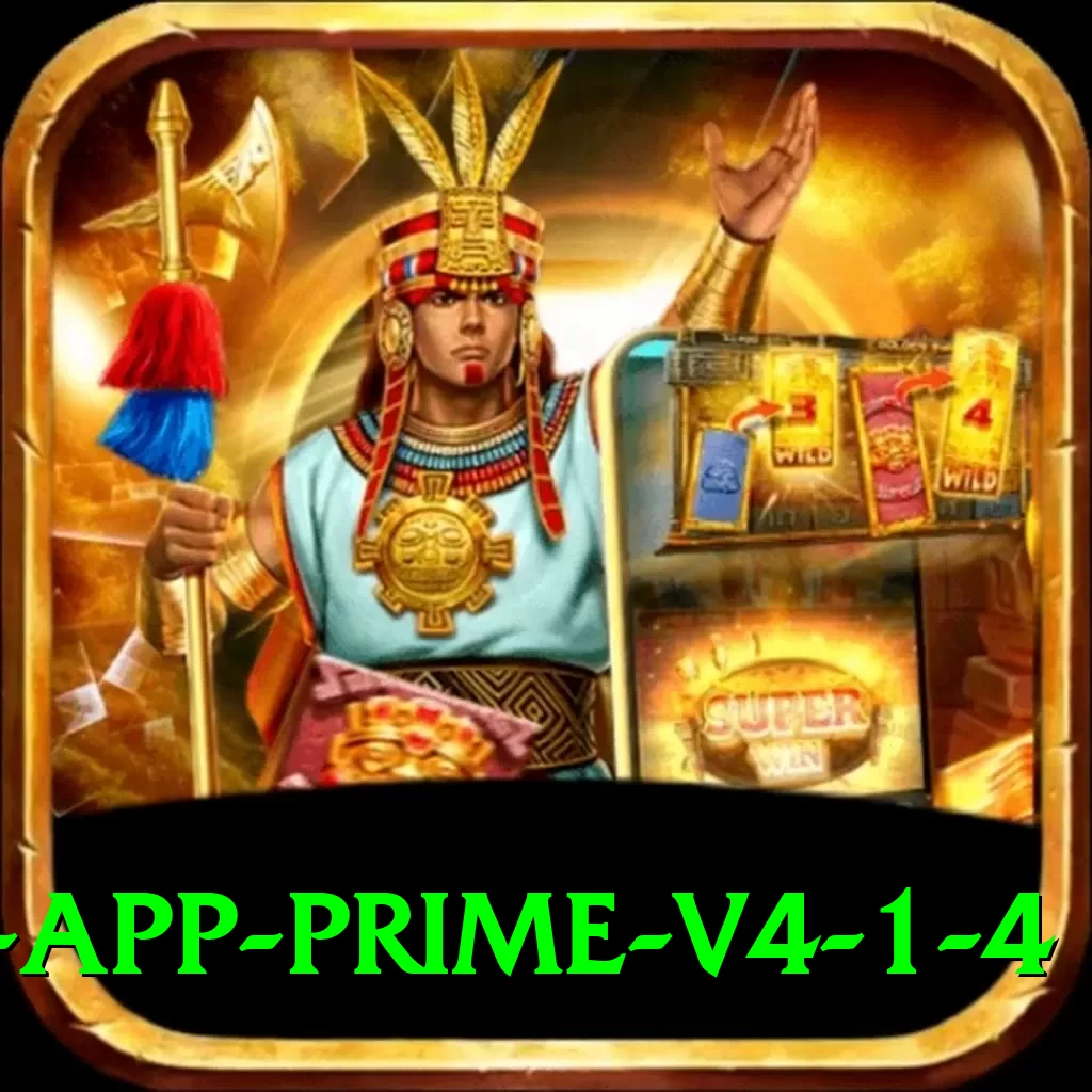 Metawin App Prime v4.1.4 - 2