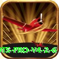 Metawin Slots Pro v4.2.6