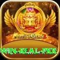 Metawin Super - Win Real PKR