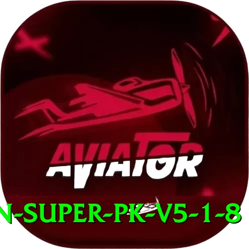 Mil Win Super PK v5.1.8 - 2