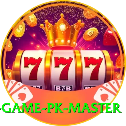 Milano777 Game PK Master - 2