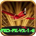 milwin Pro PK v2.1.6