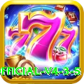 MJ77 Official v4.3.5