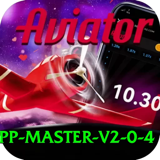 Mostbet Pakistan App Master v2.0.4 - 2