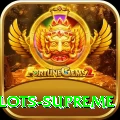 mwin - Slots Supreme