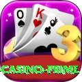 N7Game Live Casino Prime