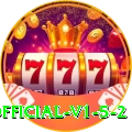 n999 Casino Official v1.5.2