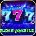 Naya24 - Slots Master