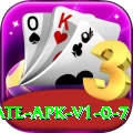 no777 Ultimate APK v1.0.7