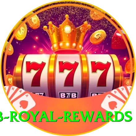 noob Royal Rewards - 2