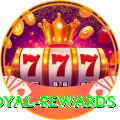noob Royal Rewards
