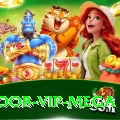 noob - VIP Mega