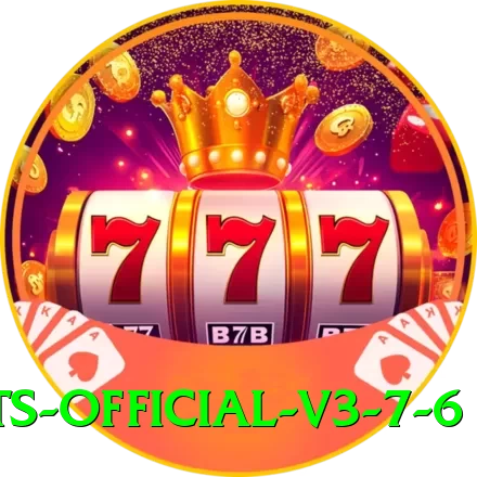 Omni Slots Official v3.7.6 - 2