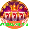 Omni Slots Official v3.7.6