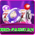Omni Slots Turbo Pakistan
