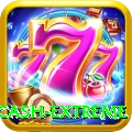 One21 Slots Cash Extreme
