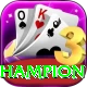 Online Betting Pakistan - VIP Champion