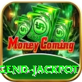 Online Casino Pakistan Legend Jackpot