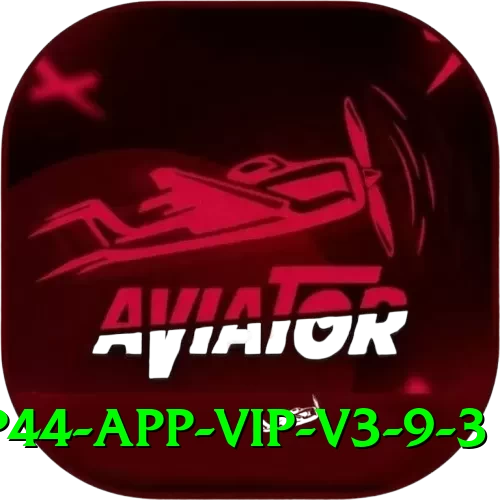 p44 App VIP v3.9.3 - 2