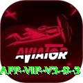 p44 App VIP v3.9.3