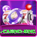 P9 Game - Casino King