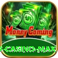 p999 - Casino Max