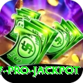 Pak 777 Pro Jackpot