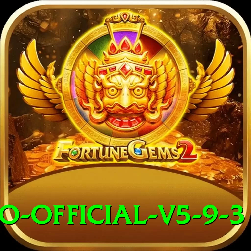 Pak Club Game Casino Official v5.9.3 - 2