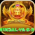 Pak Club Game Casino Official v5.9.3